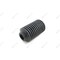 Mevotech 88-87 Porsche 924/90-83 Porsche 944 R/P Bellow Kit, Mk9312 MK9312 - alternate 4